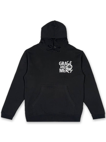 Grace & Mercy Lux Hoodie - ChristLife®